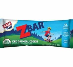 ZBAR