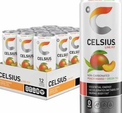 Celsius