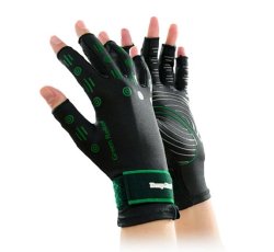 Hempvana Green Relief Arthritis Gloves