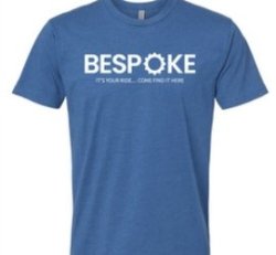 Super Soft & Light Tee