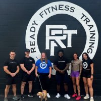 30 Minute RFT Jumpstart New Client Promo