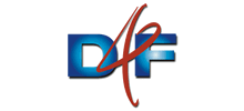 D4F Entertainment, LLC.