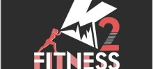 K2 Mobile Fitness