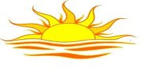 Synergy Yoga & Pilates