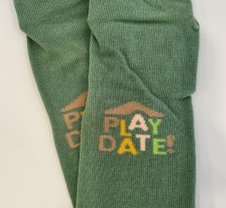 Socks