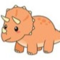 Monthly Membership 1 Child