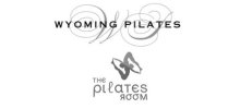 Wyoming Pilates and The Pilates Room