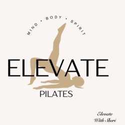 Elevate Intensive