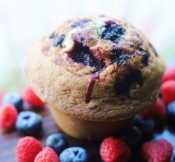 Muffin