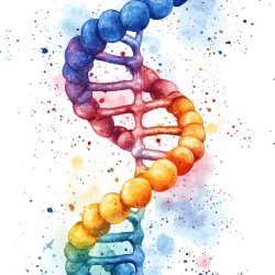 Gene Keys 4 Week Course