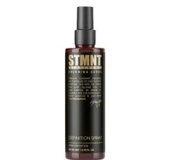 STMNT Definition Spray