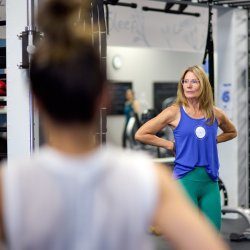 12 - Buddy+ Training Sessions (30 minute)