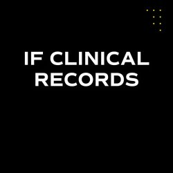 IF Clinical Records