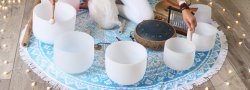 Sound Healing