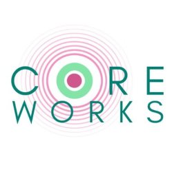 Group Reformer Membership 1 class per week ( non-intro)