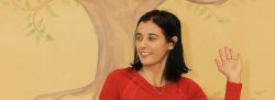 Ayurveda For Yoga