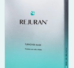Rejuran Healing Mask (1 Piece)