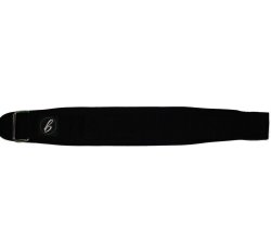 BB Lifting Belt