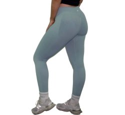 BB Leggings (Green)