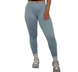 BB Leggings (Green)