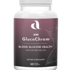 GlucoChrom