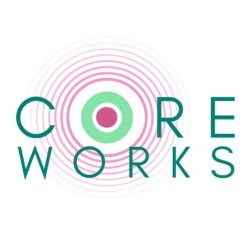 Semi Private Class Membership 2 per week