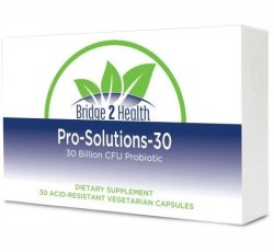 PRO-SOLUTIONS-30