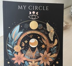 Meditation Journal