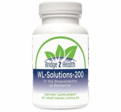 WL-SOLUTIONS-200 (BERBERINE)