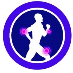 Rehabilitation Package (3 months therapy/ gym - 1 month Revive &Thrive)