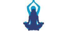 Shanti Yoga & Meditation