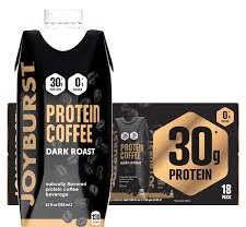 Joyburst Protein