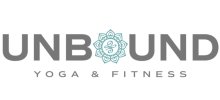 Unbound Yoga & Fitness