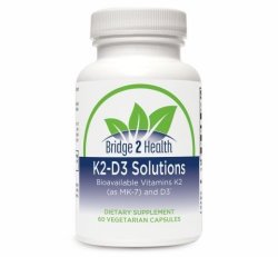 K2-D3 SOLUTIONS