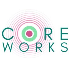 Group Reformer Membership 2 classes per week (non-intro)