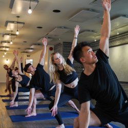 Intro 2-Week Unlimited