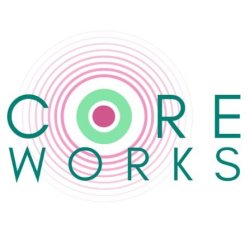 Group Reformer Single Class (non intro)