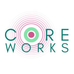Combo Membership 1 semi-private, 1 reformer group