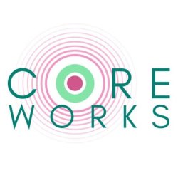 Semi Private Class Membership 1 per week