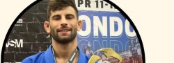 Sebastian Serpa Seminar