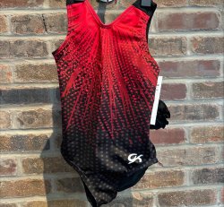 GK Colorful Leo's