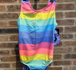 GK Colorful Leo's