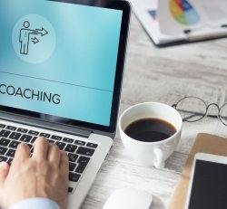 DNA Wellness Coaching – 6 Sessions for Total Support