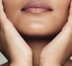 Skin Test – Designed by Your DNA