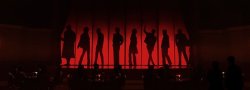 K-Pop Dance Workshop - JUL 19
