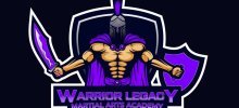 Warrior Legacy Martial Arts Academy