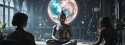 Comprehensive Beginner Yoga Intensive : Kickstart your Yoga Spark