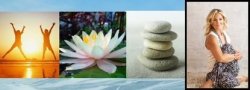 Cultivating Inner Beauty: A Journey Through Mindful Movement