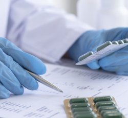 DNA Test + Personalized Report