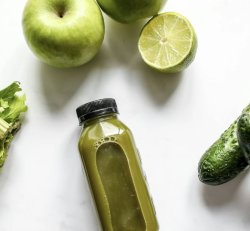 14 Day Reset Cleanse Plan – Powered by Your DNA